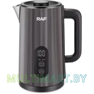 Электрочайник RAF R.7959